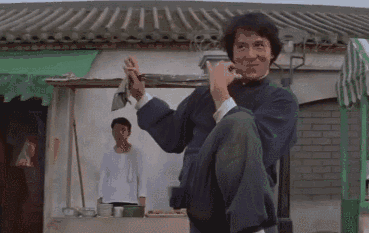 颠覆!中国人(黄种人)才是最适合增肌,力量天赋最好的人种!