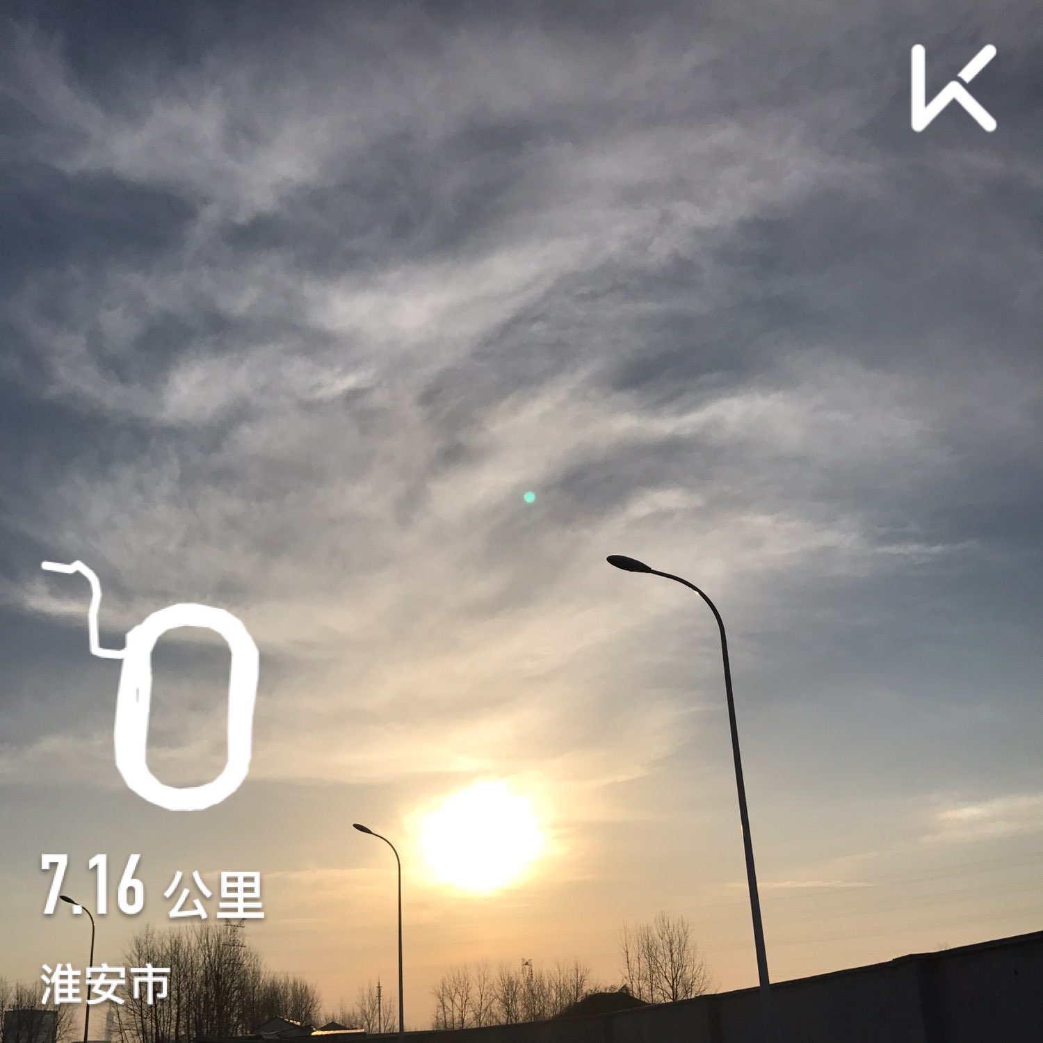 刷脂进行时##哪有坚持如此只是我们天天天生spring瘦腿图片