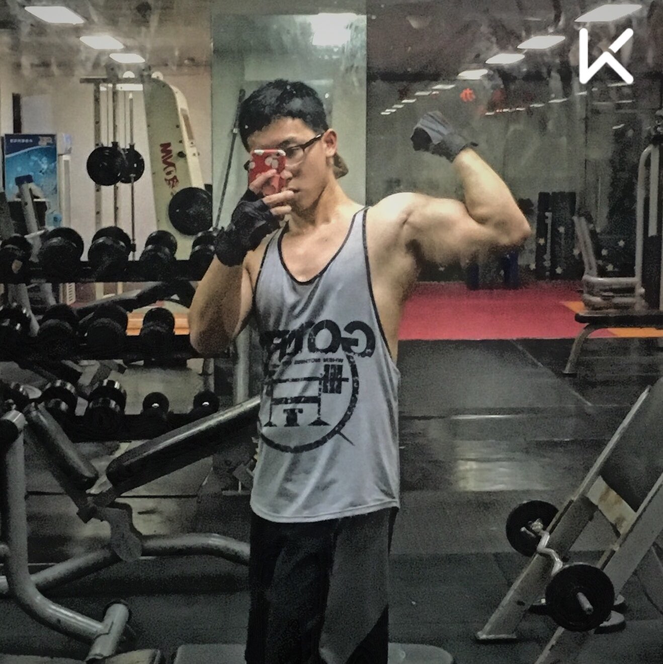 曲臂围40图片_纵览新闻