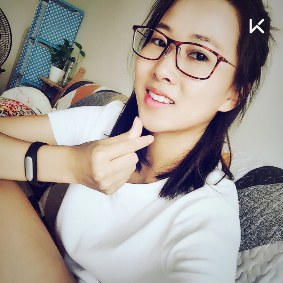 腹肌打卡# #净级之路# #腹肌撕裂者# #每天进步一点