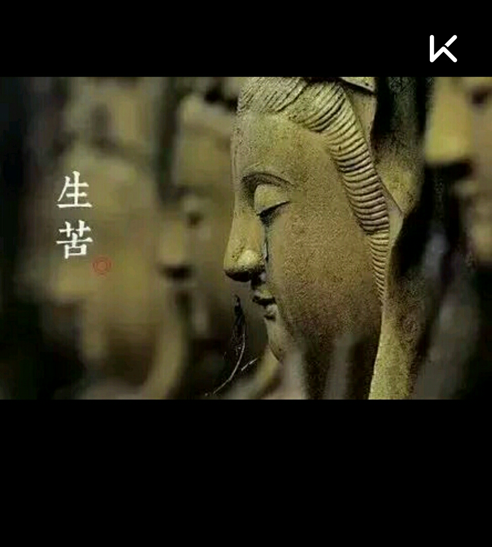 天上的福歌词和歌谱