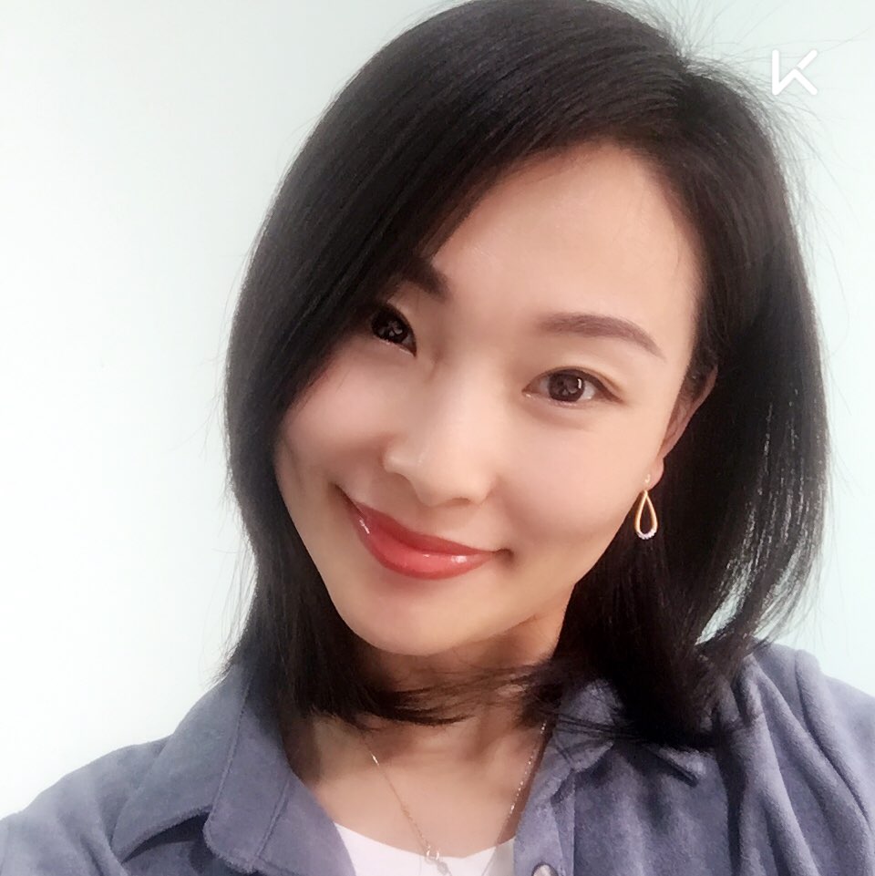 晒晒以后练得身材好只是,也希望马甲线,少女臀~,而不蜜桃大头贴星匹特人性感图片