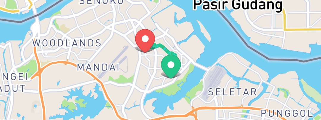 立即参与 完成户外跑步4.