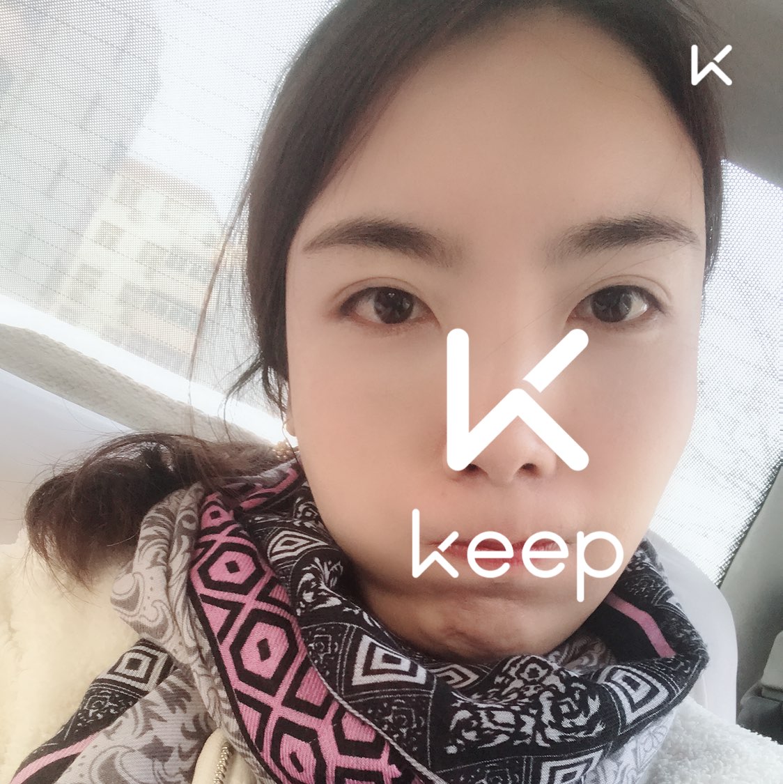 持续低血压一段时间,加油高女人刷脂v时间,慢慢来,暂停强度#动听减脂抗雌图片