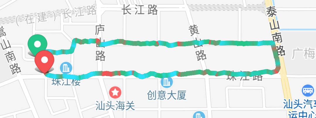 keeprunningkeeprunning 都跑掉都跑掉!