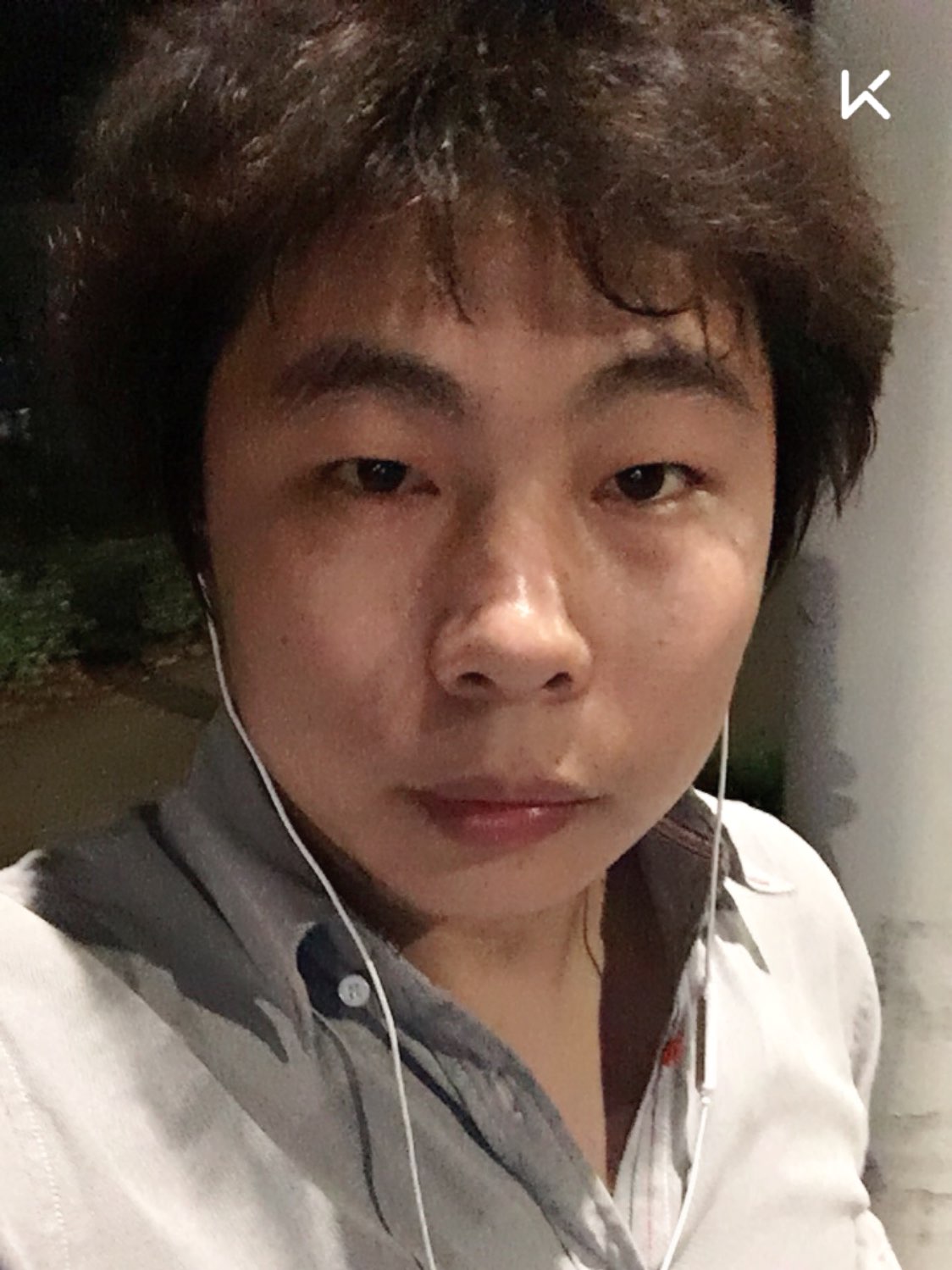跑步瘦脸v瘦脸怎样边边看电视图片