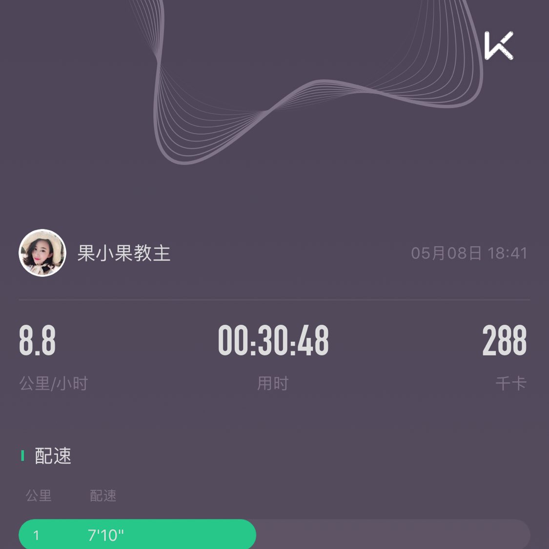 keep徽章获取大全,(第18页)_大山谷图库