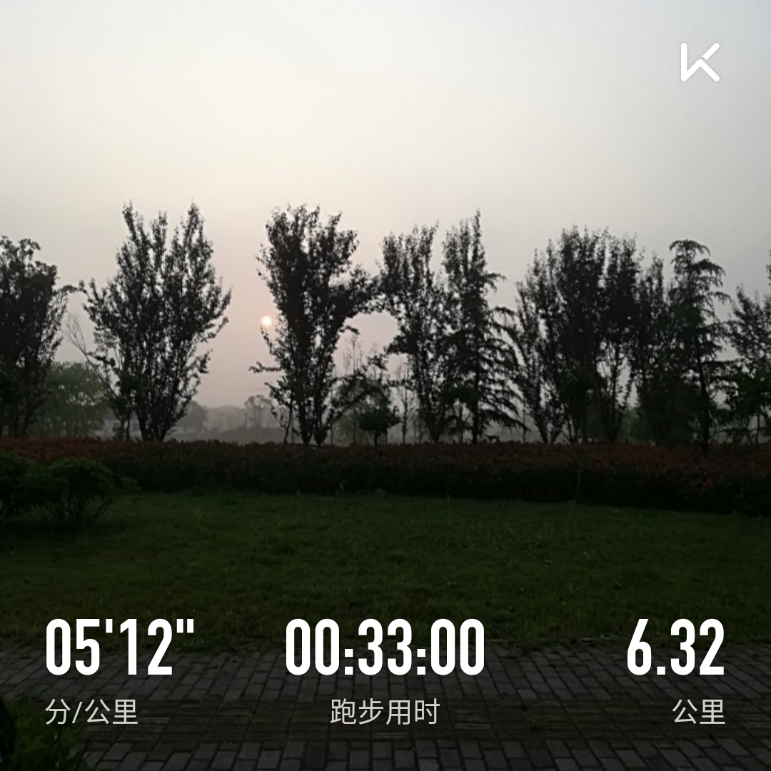 用keep记录下我跑步的最远记录,见证我的努力,谢谢女儿给我推荐了keep