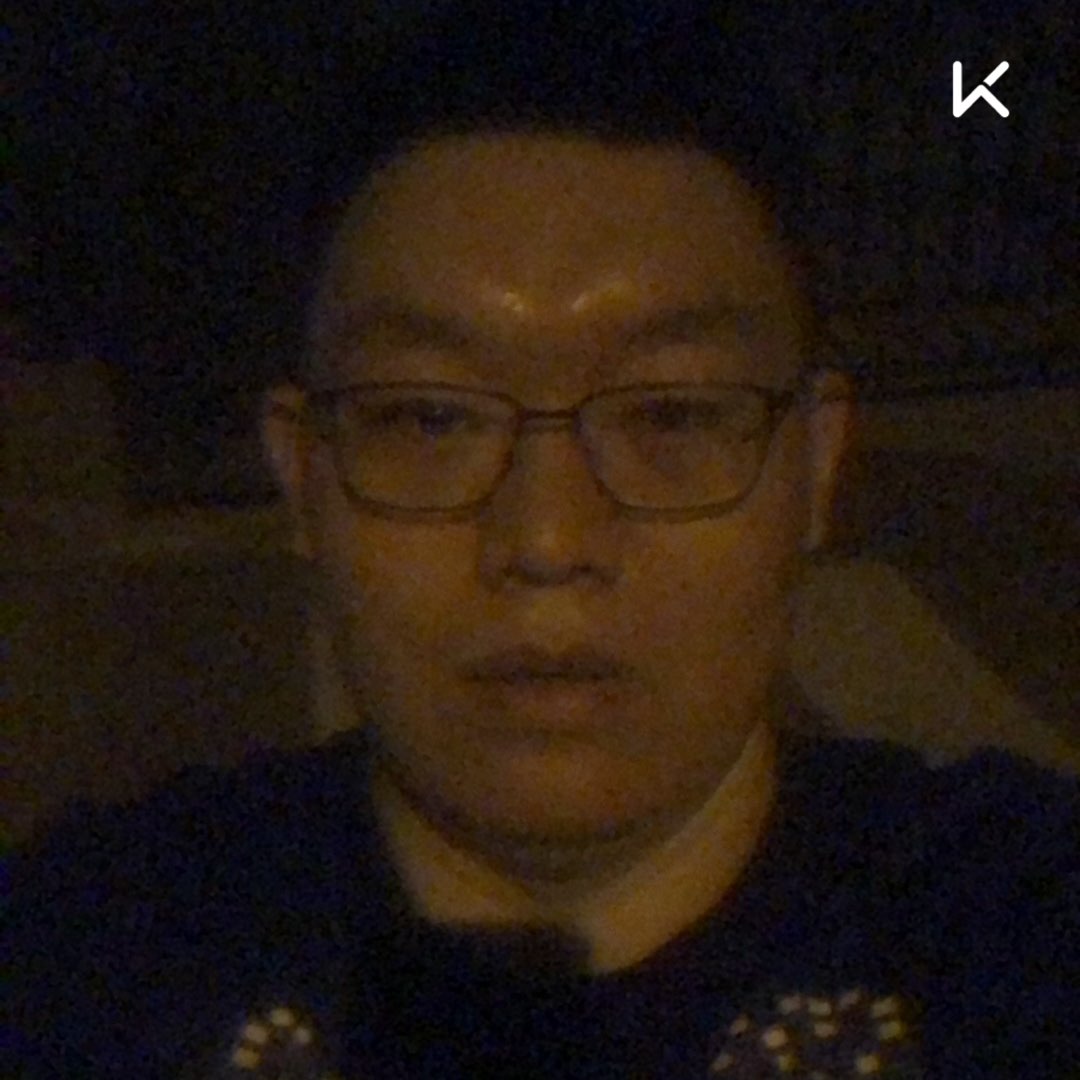 坚持大丁