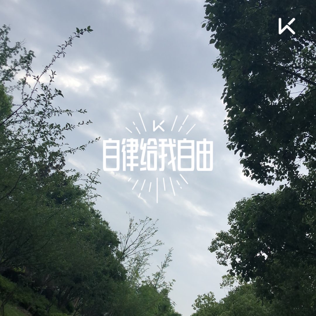 ɸ_ɸ7pֽ_ɸɵ