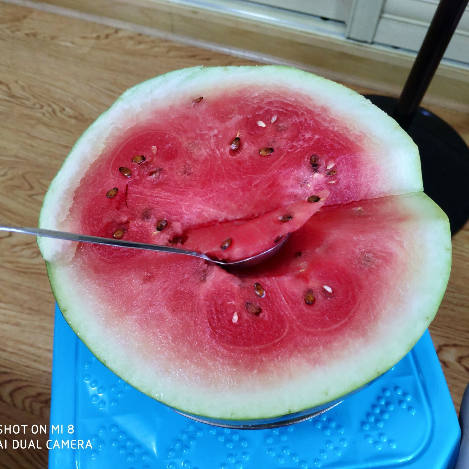 丰盛时光ing的动态- Keep