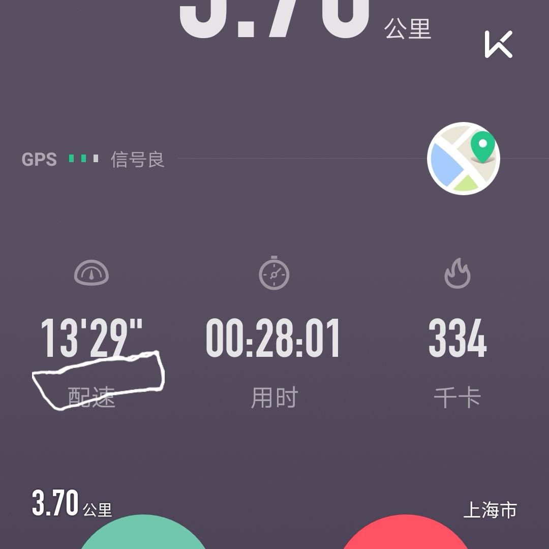 坚持打卡:第14天