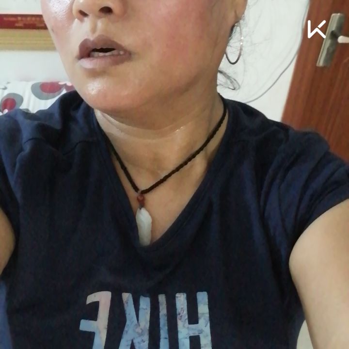 运动出汗以后的一整天都精神满满,身体轻松很多 立即参与 完成 跃动