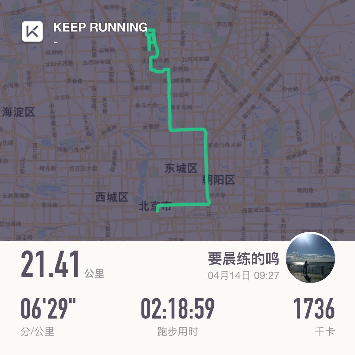 2019/04/14 关注