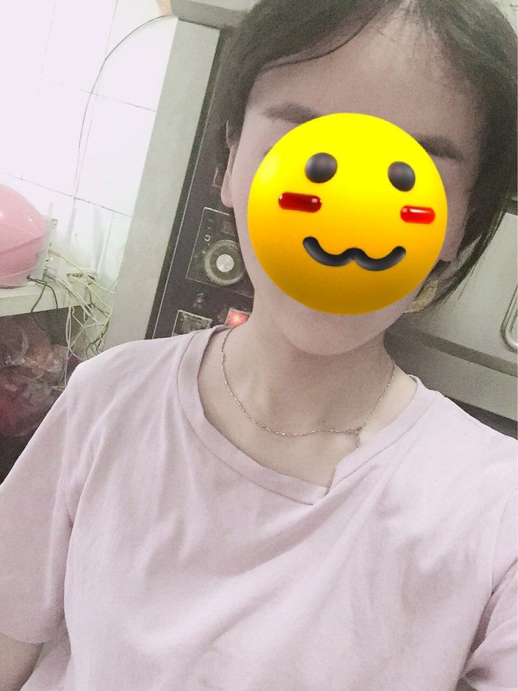 坚持坚持出汗了[脸红][脸红][脸红]_keep