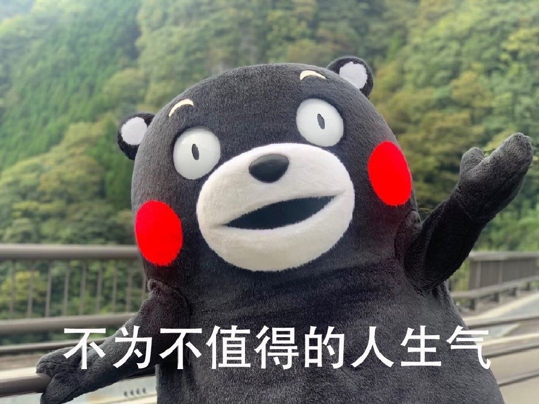 最近这几天心情特别沉重,第一次被人如此嫌弃,唉,真想