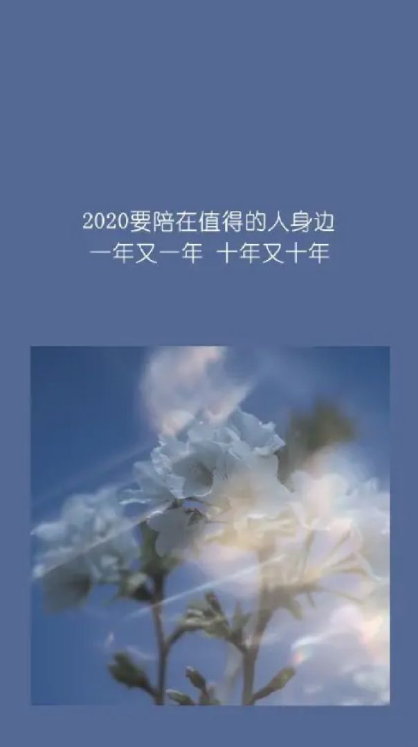 不知不觉一年又过去了,在奔波中长了年龄,时间催老了我们的容颜,也