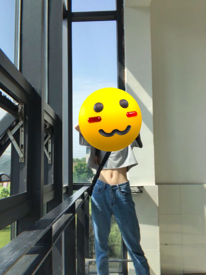学生马甲线照片真实马甲线学生照片学生马甲线图片学生马甲线图片女生