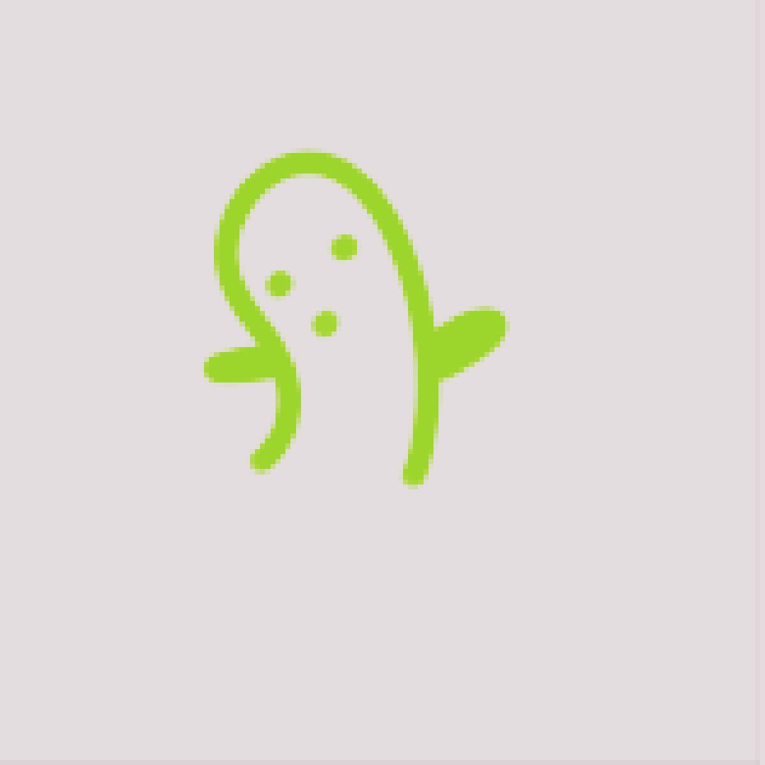 冲哈