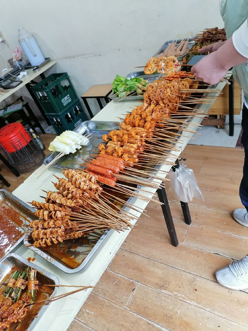 完成 腹肌撕裂者强化 第25次