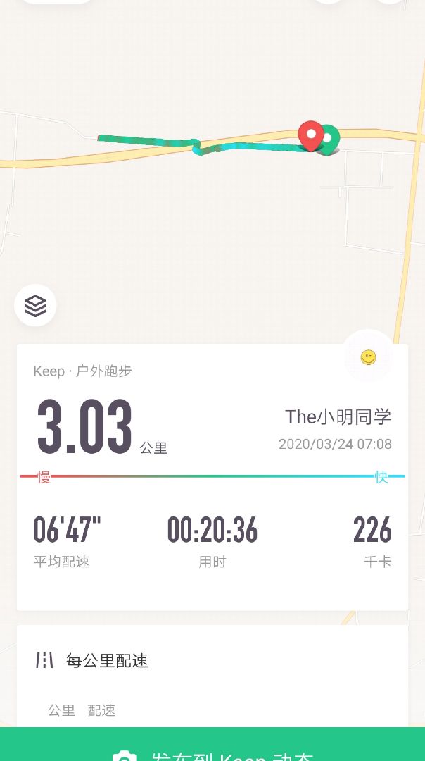 day4_keep