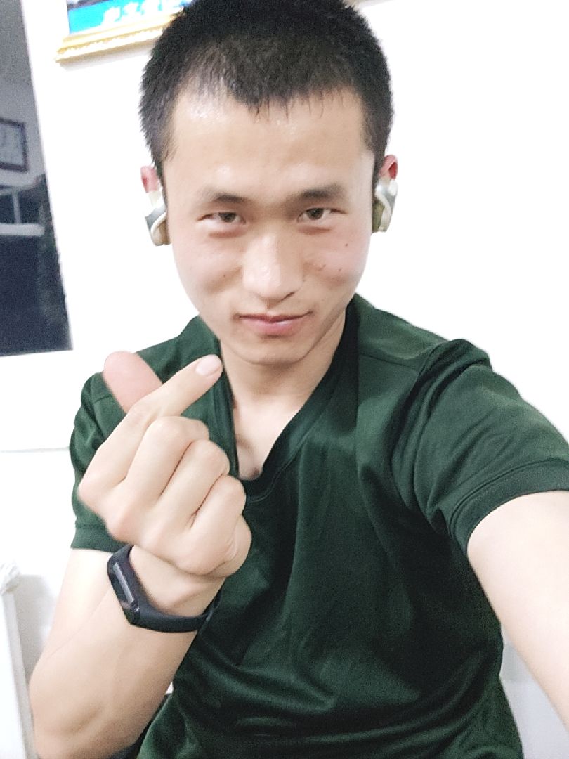 完成 腹肌撕裂者进阶档 3次