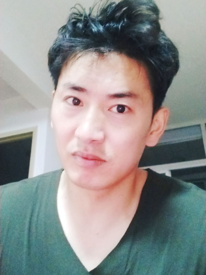 完成 腹肌撕裂者强化档 5次