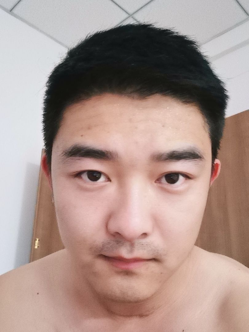 完成 腹肌撕裂者初级档 2次