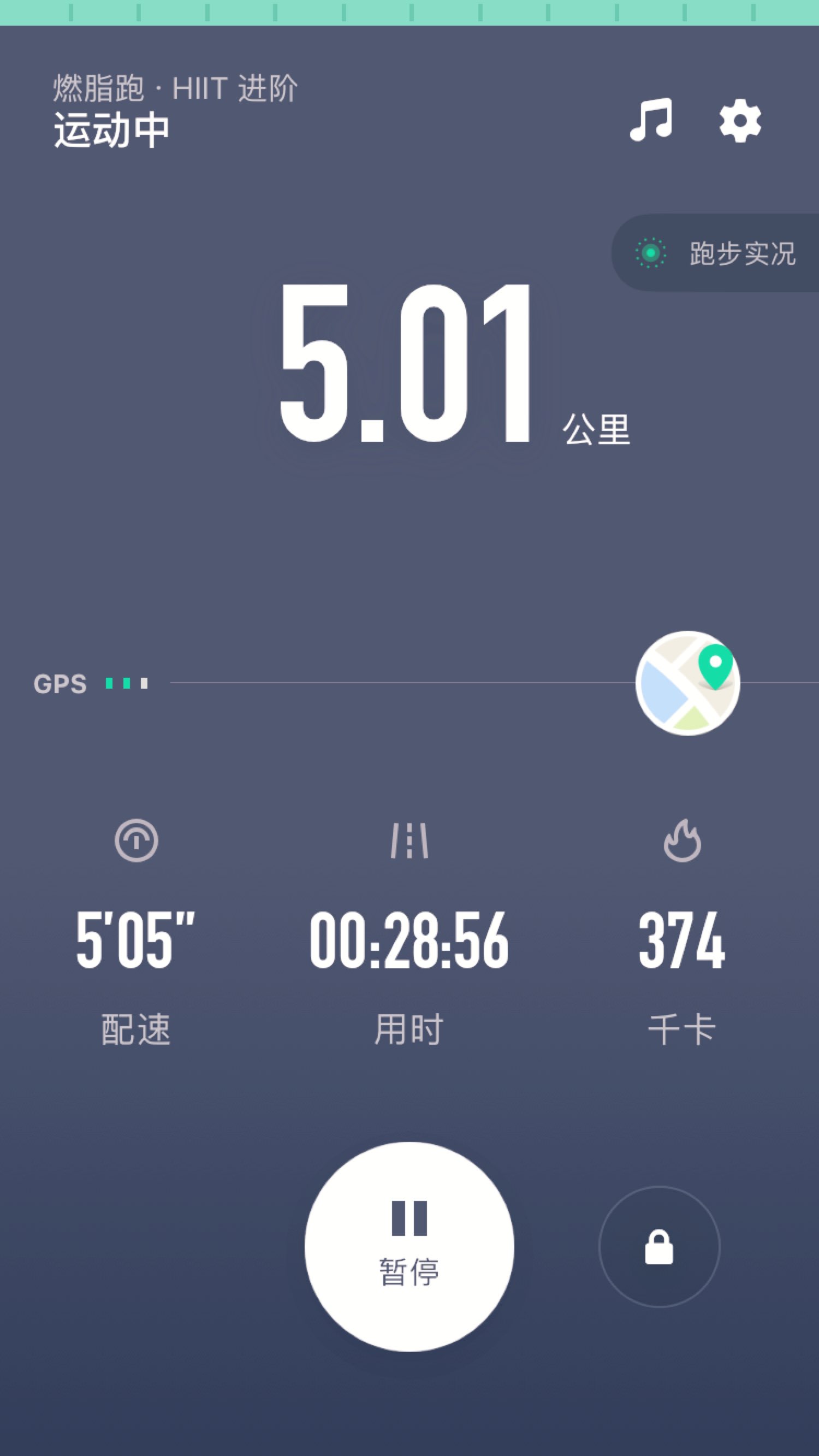 05, 29  ȼ֬  hiit   ܲʵ ʾ