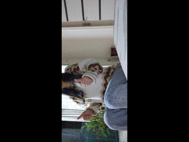 精彩动态