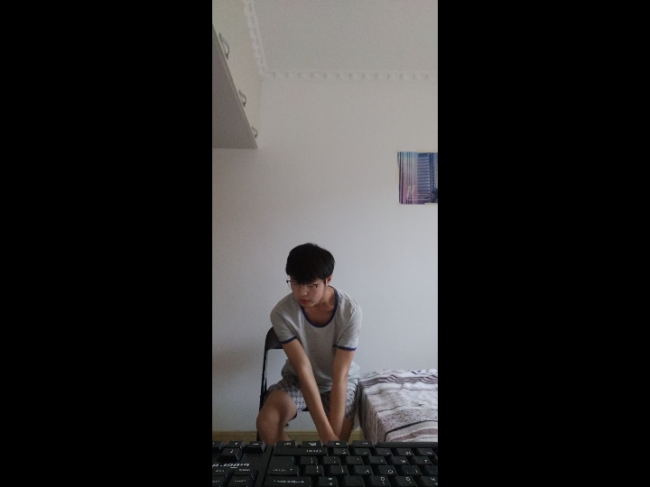 营服1901班王家旺22号的动态_keep
