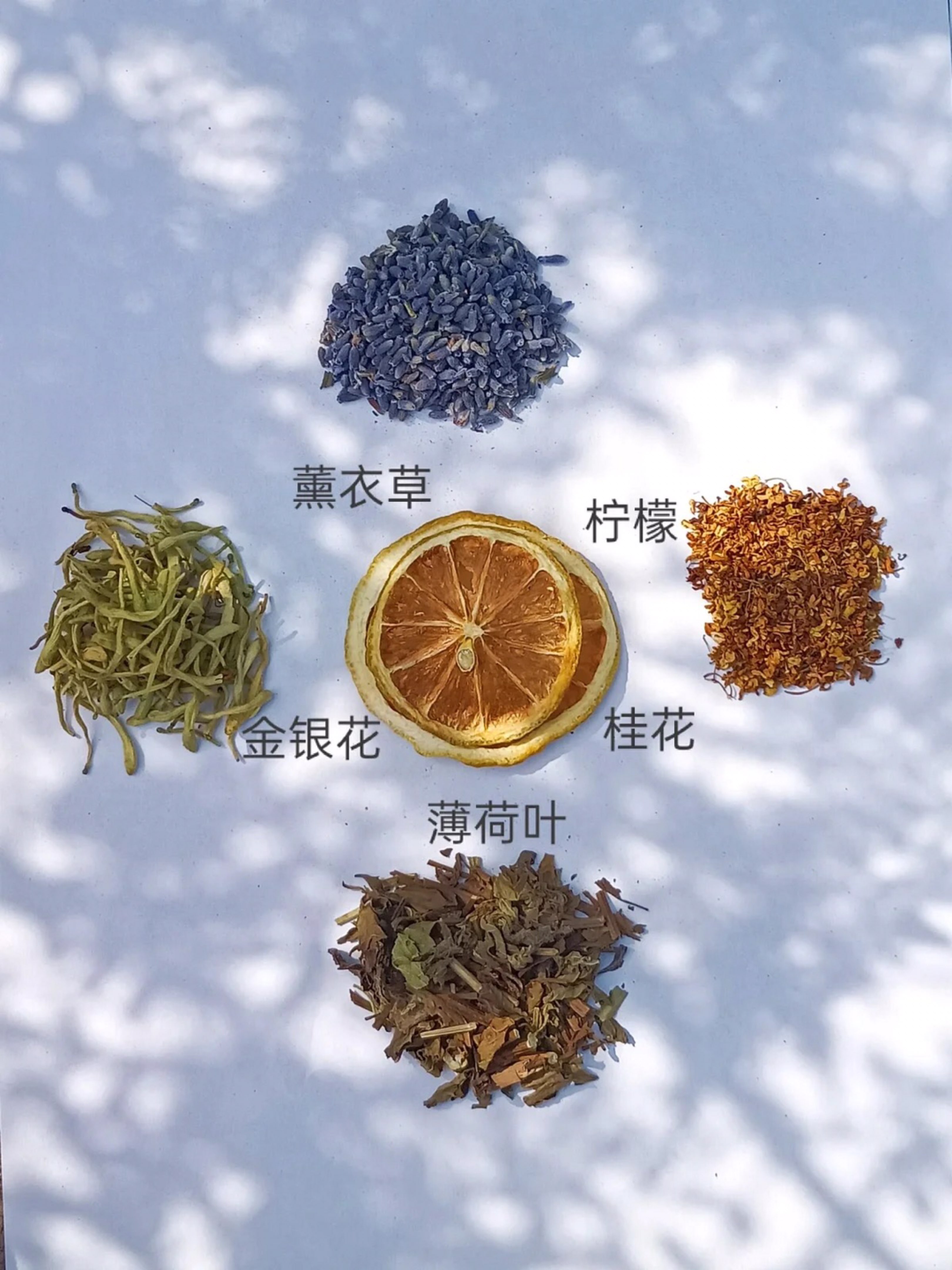 中药香囊药香是最儒雅的一种香,扶正祛邪,芳香化浊