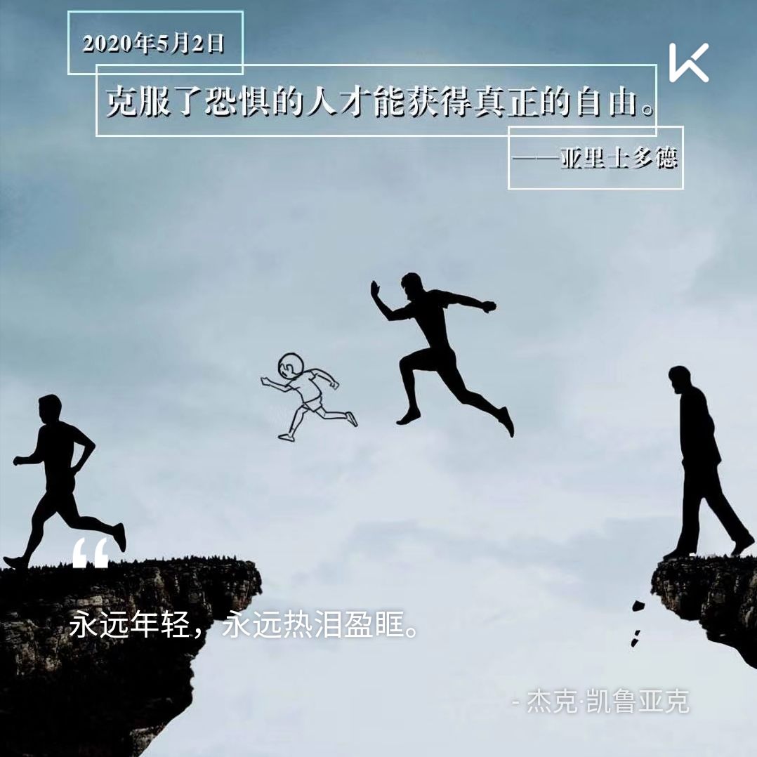 高人指点,重启了机器果然就可以传图片了