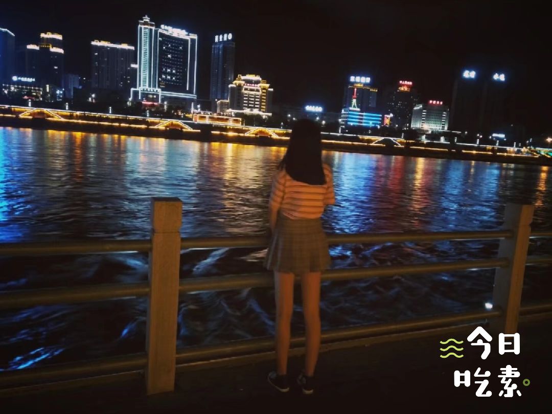 完成 马甲线养成 第12次 少无适俗韵,性本爱丘山. 晚安