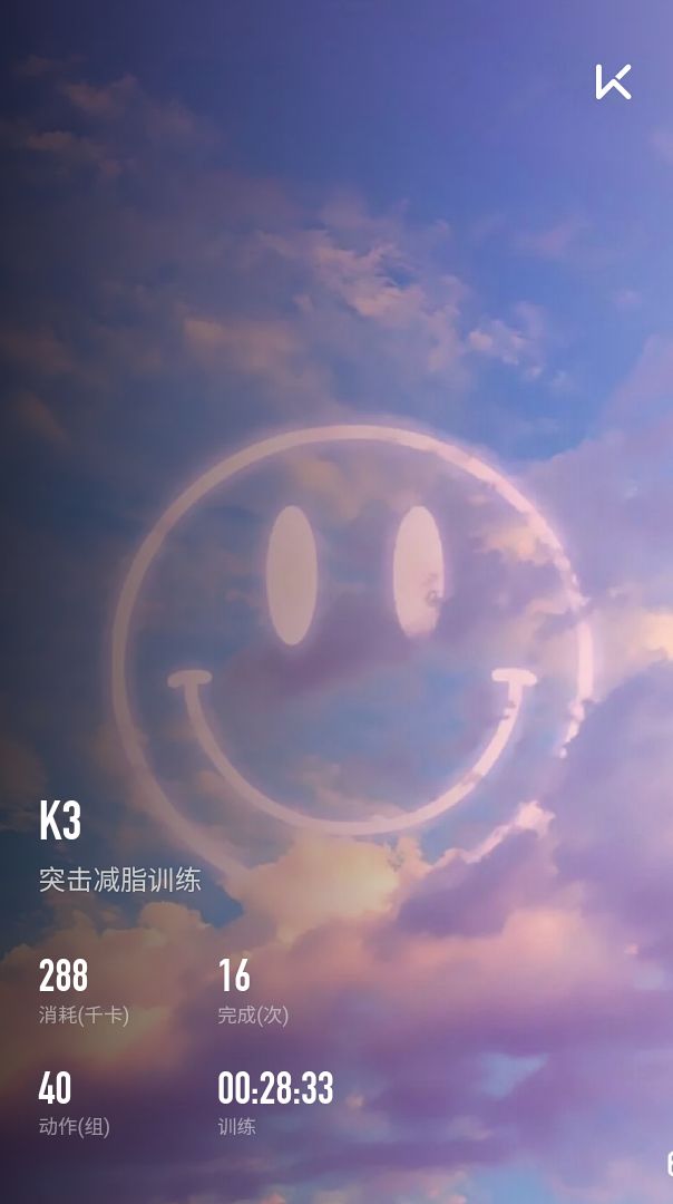 604_1080竖版 竖屏