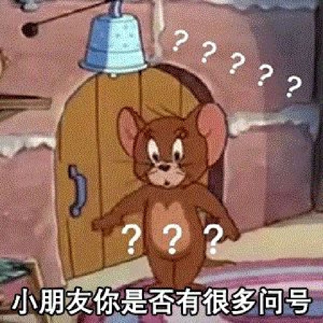 7 减重期减着减着就增了体重excuse me?