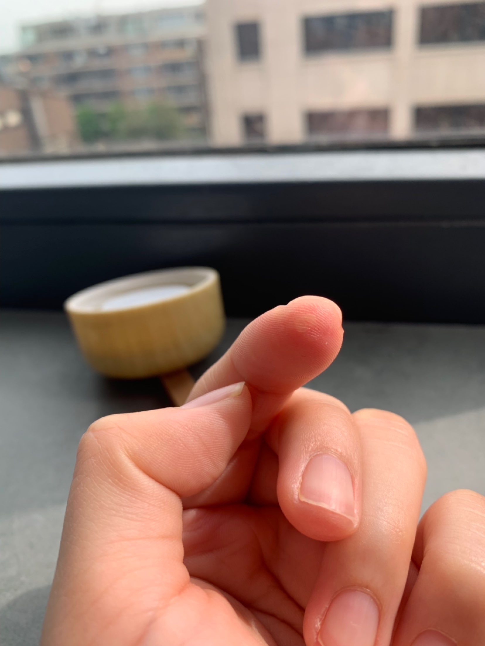 屈臂向前肩关节环绕 1x10 屈臂向后肩关节环绕 1x10 徒手古巴推举 1x