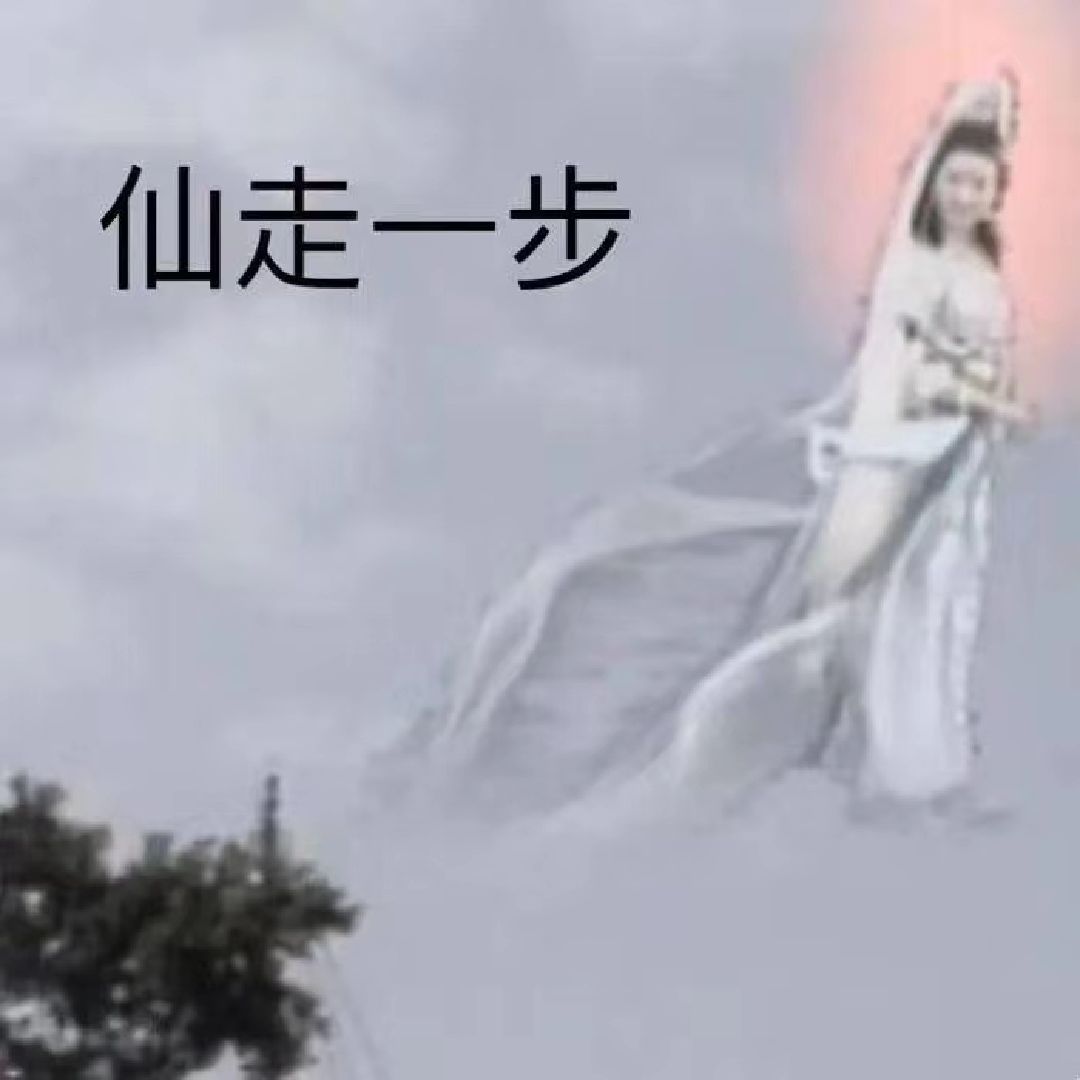 离当场去世就差这么一点点了