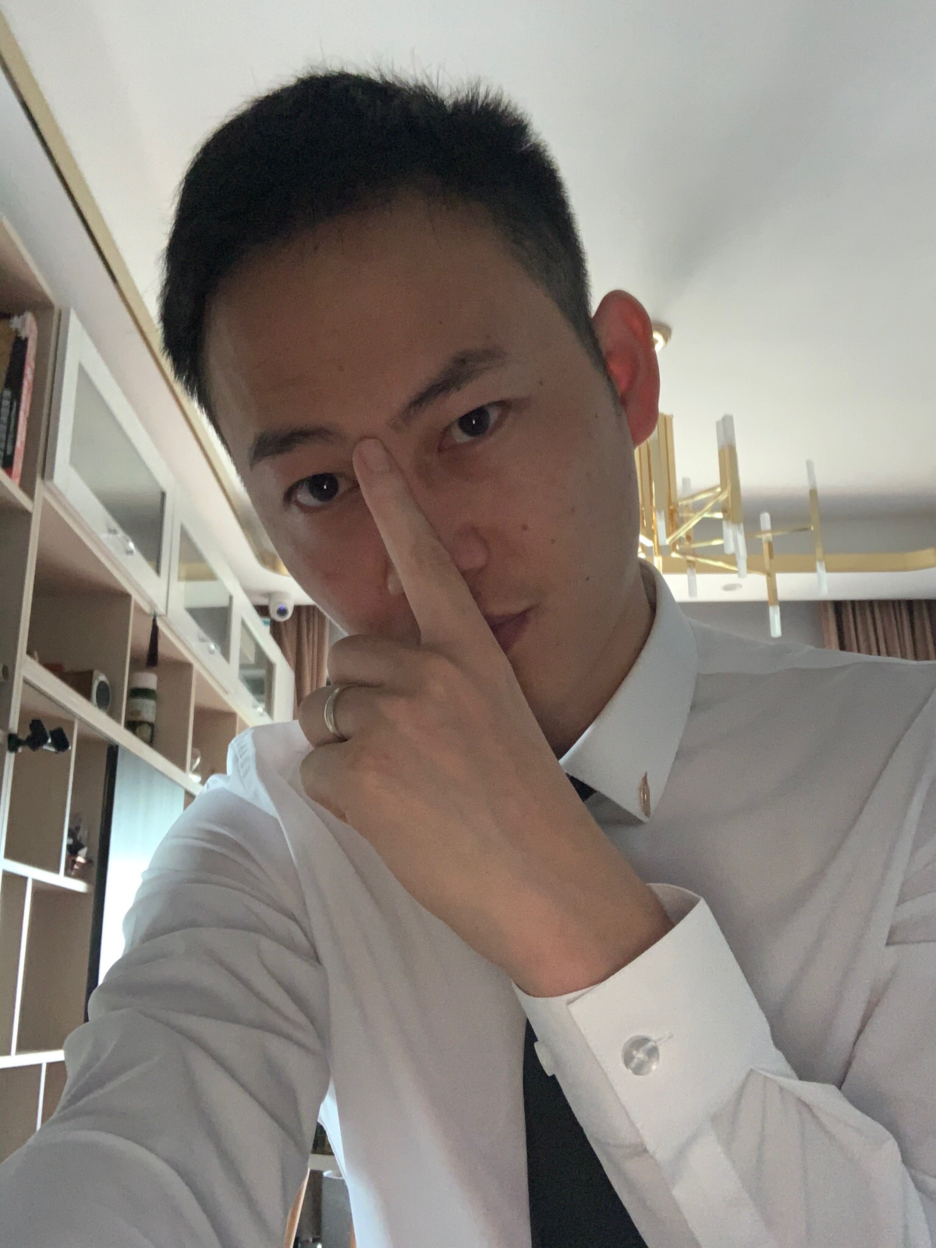 完成 地狱级腹部训练·derek大骏 第6次