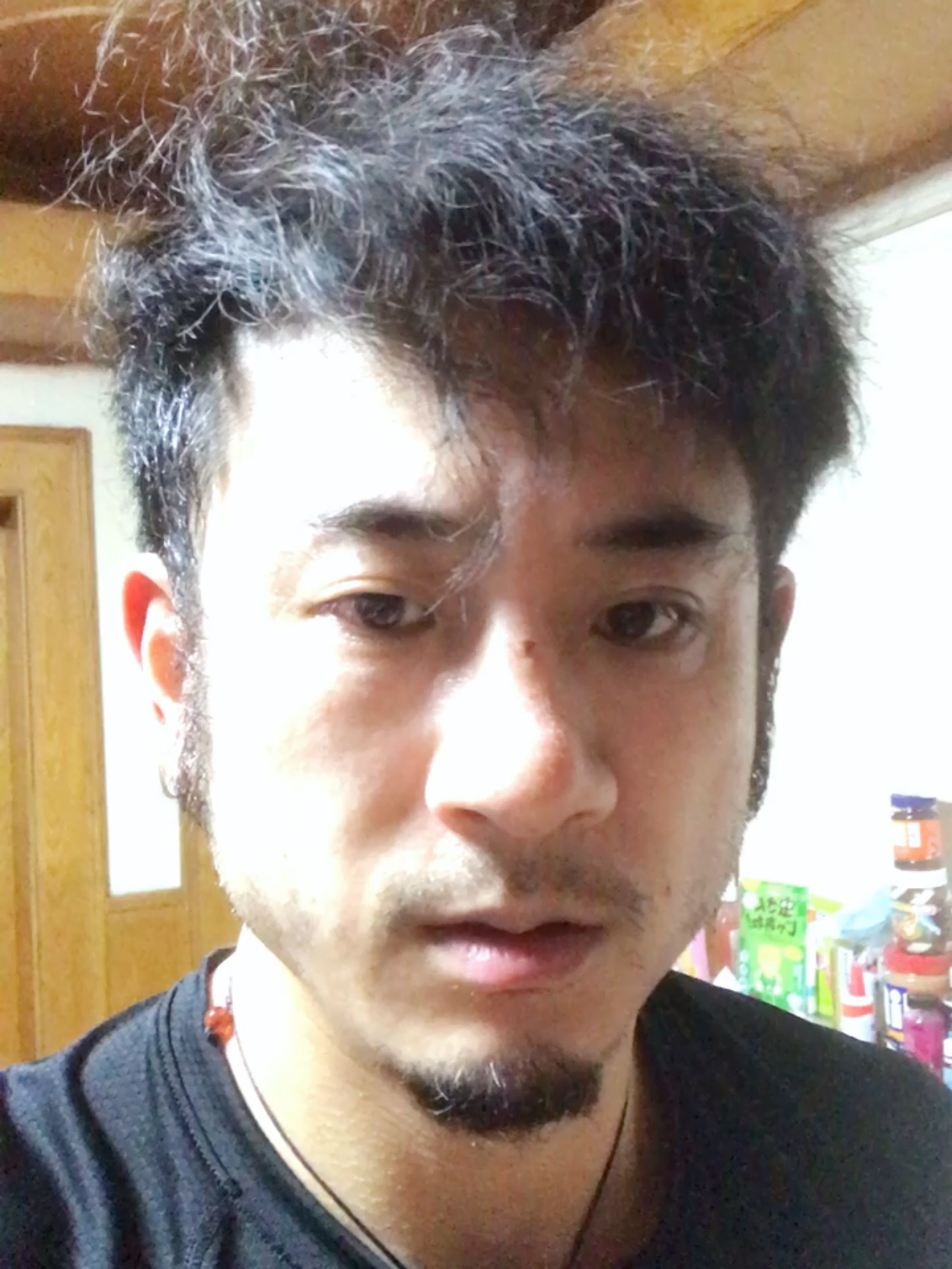 完成 腹肌撕裂者强化 第72次