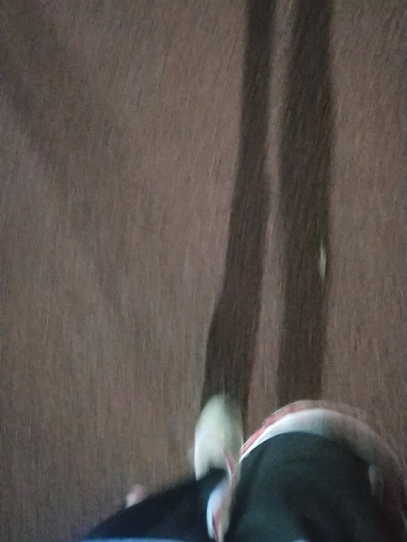 18公里, 32分29秒 夜跑结束,今天出了一点点汗,跑步我只想坚持一下
