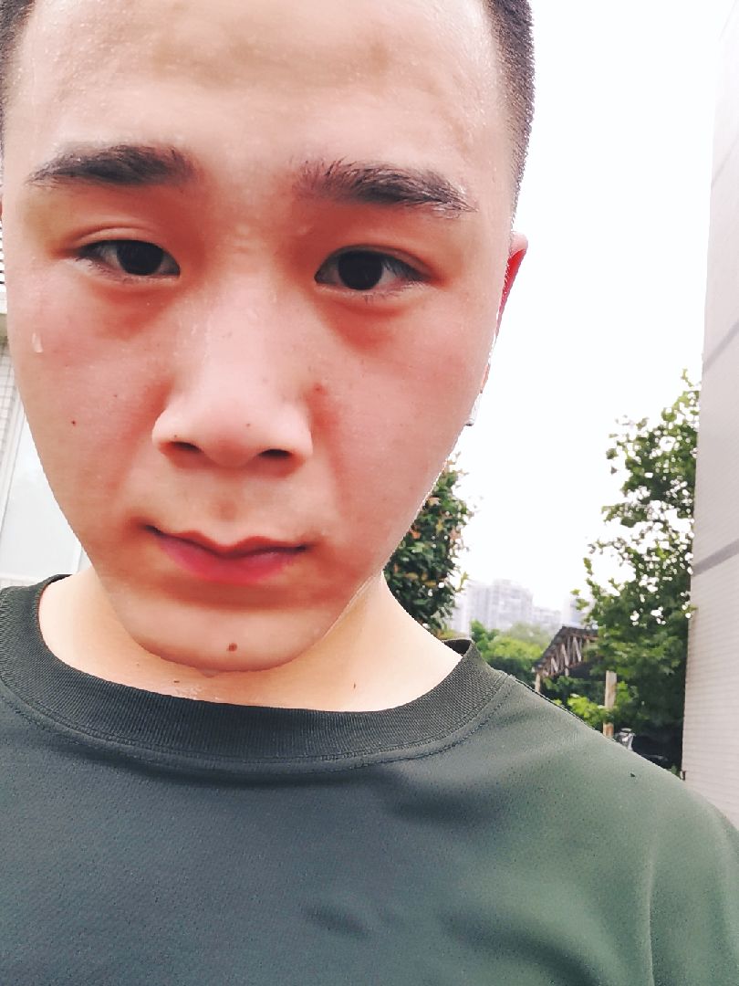 大码运动文胸:运动内衣大码适合的推荐!运动内衣大码推荐?