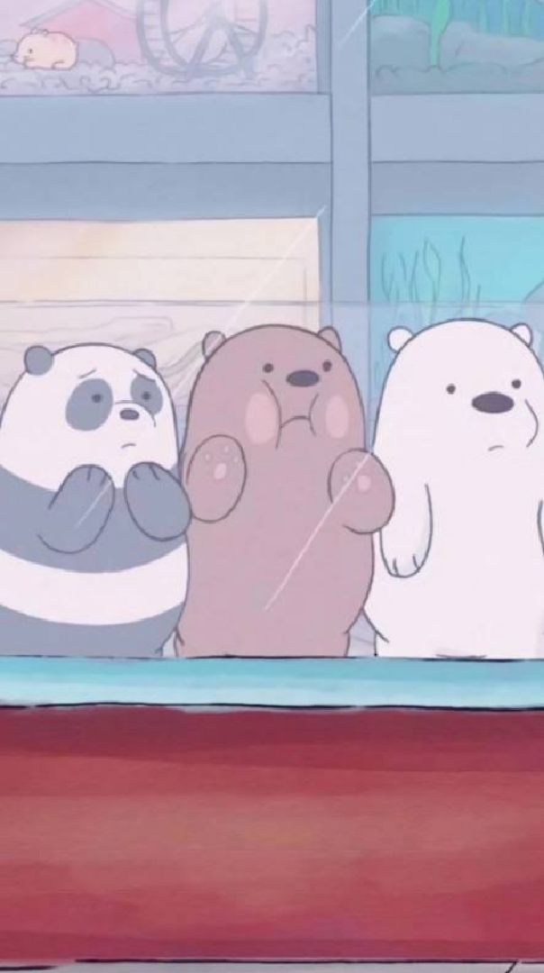 某个憨憨前两天给我分享的背景图_keep