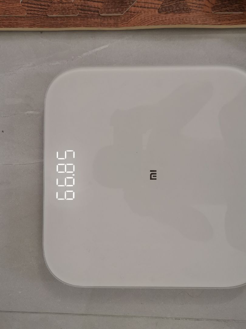 上大学时64公斤,逐渐到了73公斤,只要坚持回到大学时代不是梦,加油!