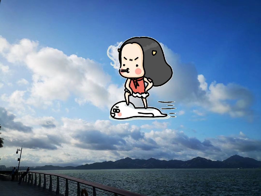 距离又老一岁仅有一个月,还不动起来!目标瘦5斤!