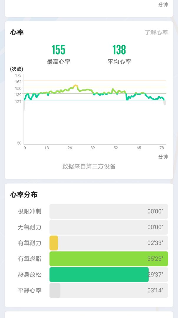 跑步戴眼镜跑还是不戴眼镜跑好_跑步的跑_胖子跑800米跑步技巧