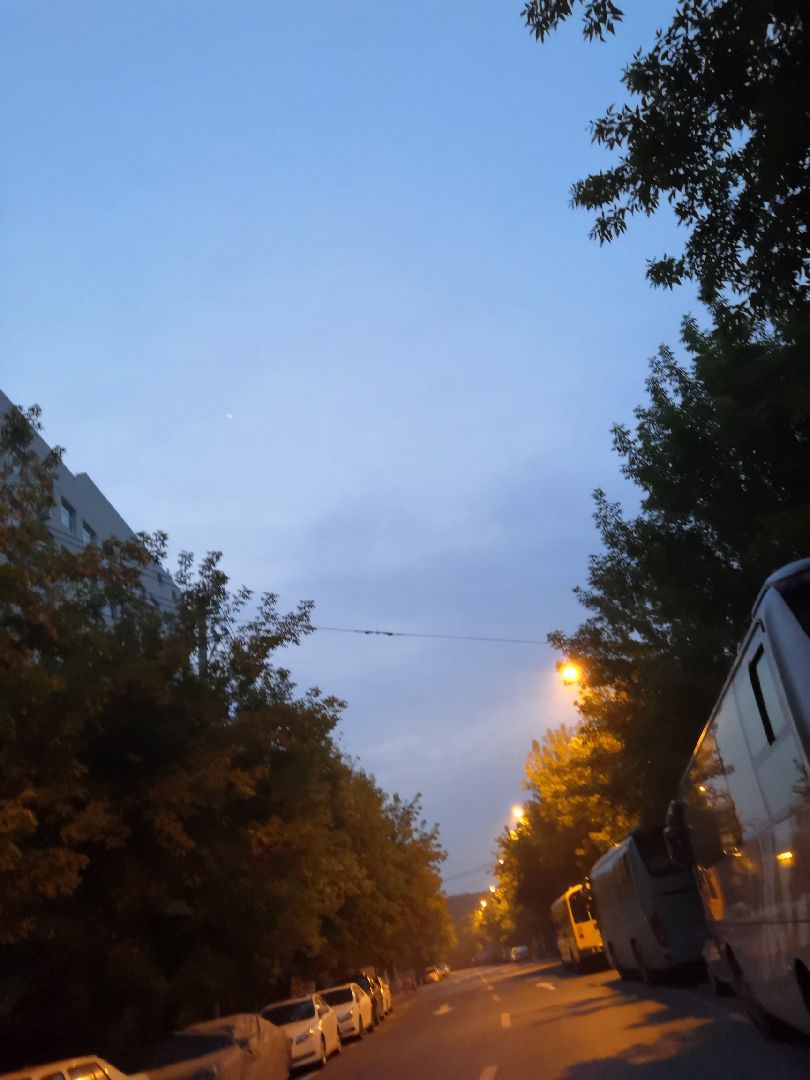 早安台风海神将至