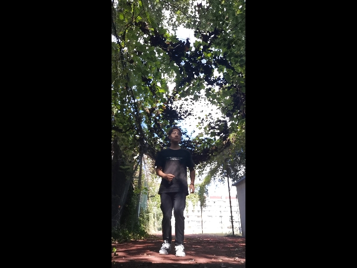 1933321598 二班盛文宇