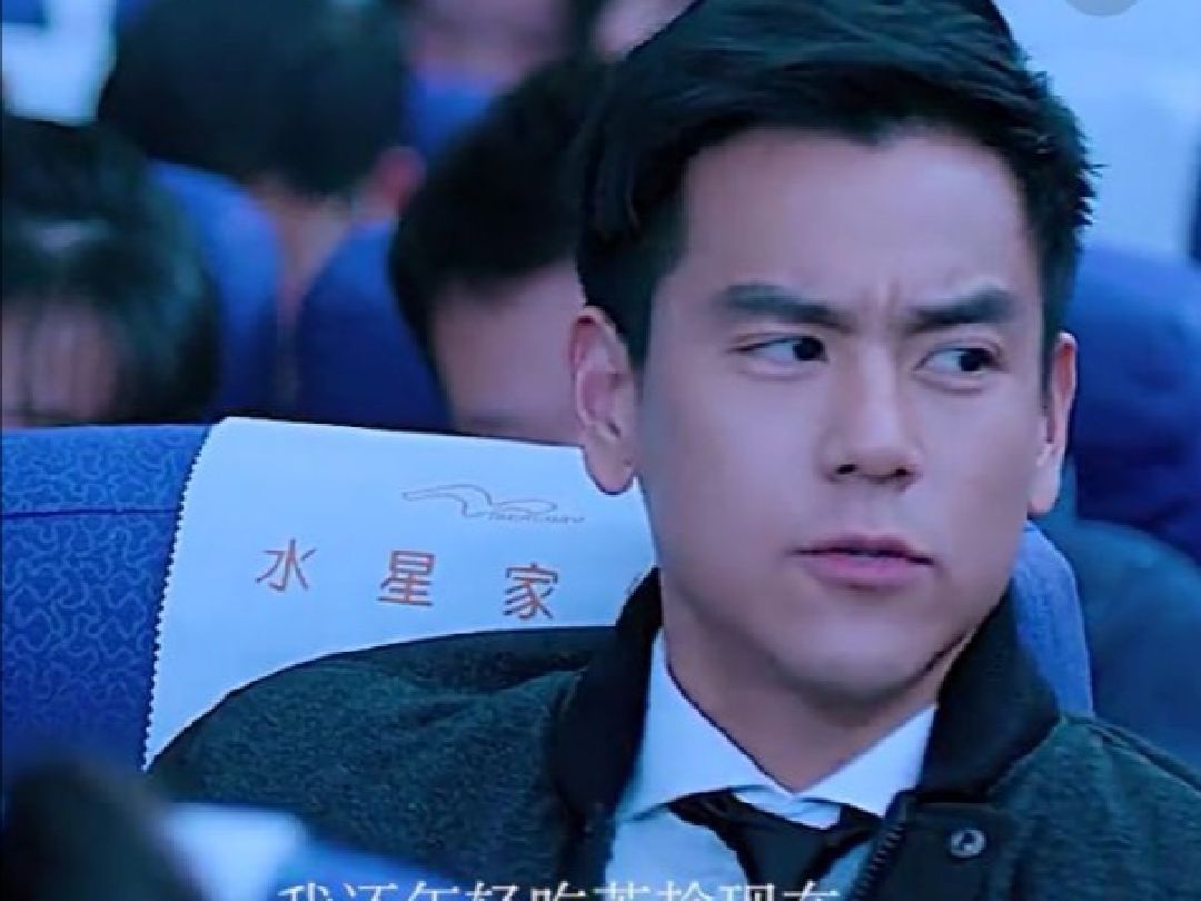 百炼成钢—跑步—011 我还年轻,吃苦趁现在!
