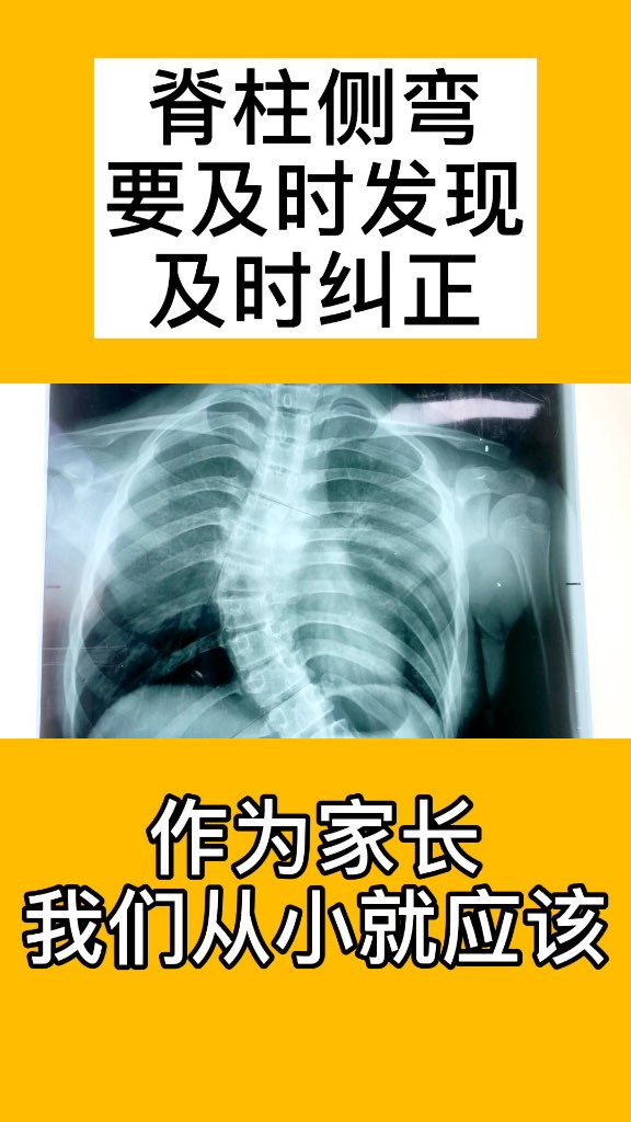 Ҫʱּʱ